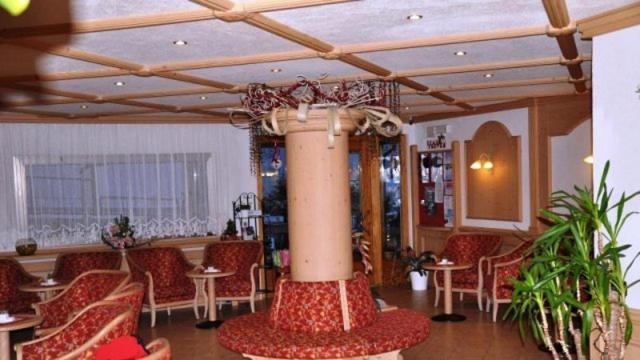 Hotel Piancastello Андало Екстериор снимка