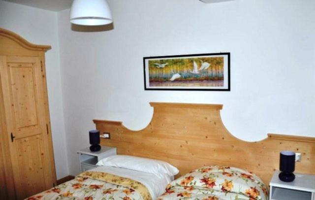 Hotel Piancastello Андало Екстериор снимка