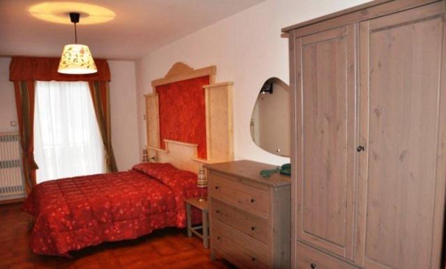 Hotel Piancastello Андало Екстериор снимка