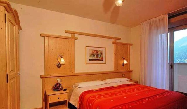 Hotel Piancastello Андало Екстериор снимка