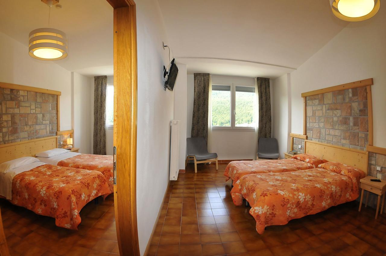 Hotel Piancastello Андало Екстериор снимка